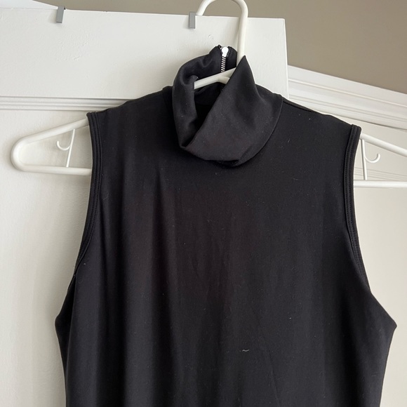 Bumpsuit Stevie - Picture 4 of 6